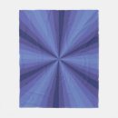 Suche nach illusion decken Optische täuschung