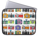 Suche nach foto laptop schutzhüllen Personalisiert