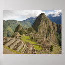 Recherche de pérou posters Cusco