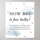 Suche nach bauce Mother to be