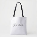 Suche nach kreative taschen Inspirierend