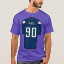 Recherche de mcgill tshirts Vacances