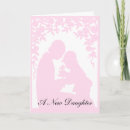 Suche nach neugeborenes babykarten Elegant