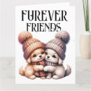 Suche nach gebunden karten Uni