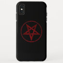 Recherche de satanique iphone coques Diable