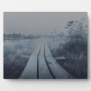 Suche nach nebel fotoplatten Neblig