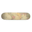 Recherche de monde skateboards Montré