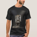 Recherche de ange tombé Gothique