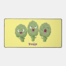 Suche nach produzieren Veggies