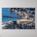 Suche nach capitola poster Ozean