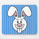 Recherche de pâques lapin tapis souris Dessin
