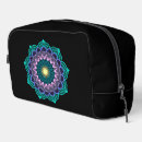 Recherche de fond cosmétiques pochettes Élégant