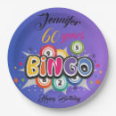 Suche nach bingo teller Geburtstag