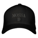 Recherche de mossad Juif