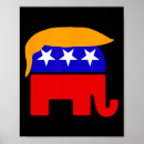 Suche nach republikaner poster Amerika
