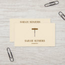 Recherche de sommelier cartes visite Cave à vin