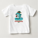 Suche nach delfin babykleidung Baby boy