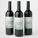 Recherche de goûteur de vin Pour eux