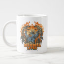 Suche nach network tassen Thundercats tv show