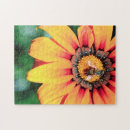 Suche nach extreme puzzle Farbbild