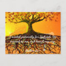 Recherche de cri cartes postales Religieux