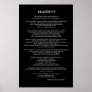 Suche nach ehrmann poster Kind des universums