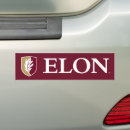 Suche nach universitäten autoaufkleber Carolina