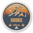 Suche nach alberta aufkleber Flagge von alberta