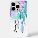 Recherche de dreamcatcher iphone coques Américain