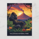 Suche nach vulkane postkarten Primat