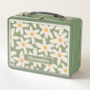Recherche de pattern boxes Floral