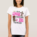 Suche nach nur der anfang tshirts Modern