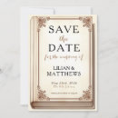 Suche nach curry einladungen Rustikal