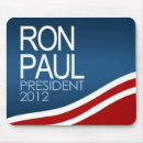 Recherche de ron paul tapis souris Libertaire