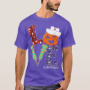 Recherche de pumpkin face tshirts Boo