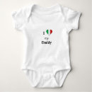 Suche nach kursiv babykleidung Italienische flagge