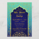 Recherche de mille nuits invitations Mandala