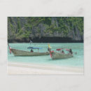 Suche nach koh postkarten Koh phi phi