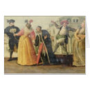 Suche nach commedia postkarten Oper