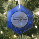 Suche nach entschuldigung ornamente Entschuldigung für ihren verlust