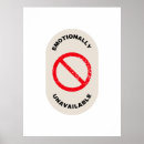 Suche nach lustige aufkleber poster Warnschild