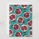 Suche nach granatapfel postkarten Botanisch