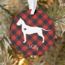 Suche nach great dane ornamente Großer tod