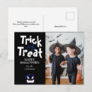 Recherche de salutation heureuse de halloween Pour eux