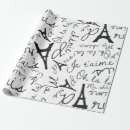 Recherche de épice papier cadeau Tendance