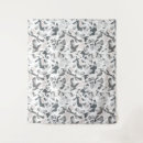 Recherche de hiver abstrait art Moderne