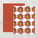 Suche nach chrysantheme postkarten Muster