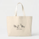 Recherche de mme sacs Mignon