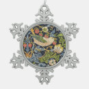 Suche nach morris ornamente William morris design