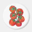 Suche nach rote tomate magnete Obst